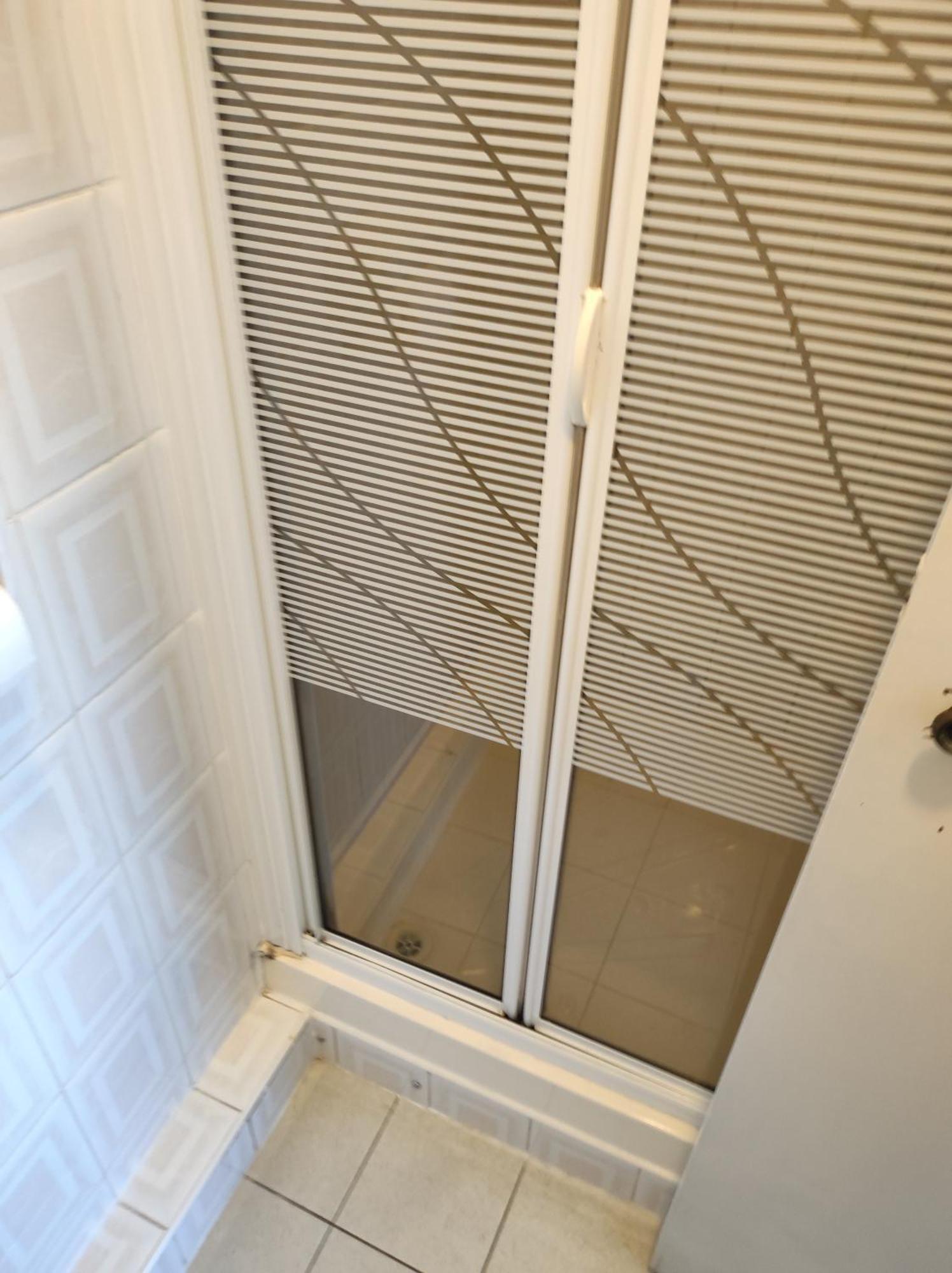 4 Bayview Terrace Hotel Bundoran Luaran gambar