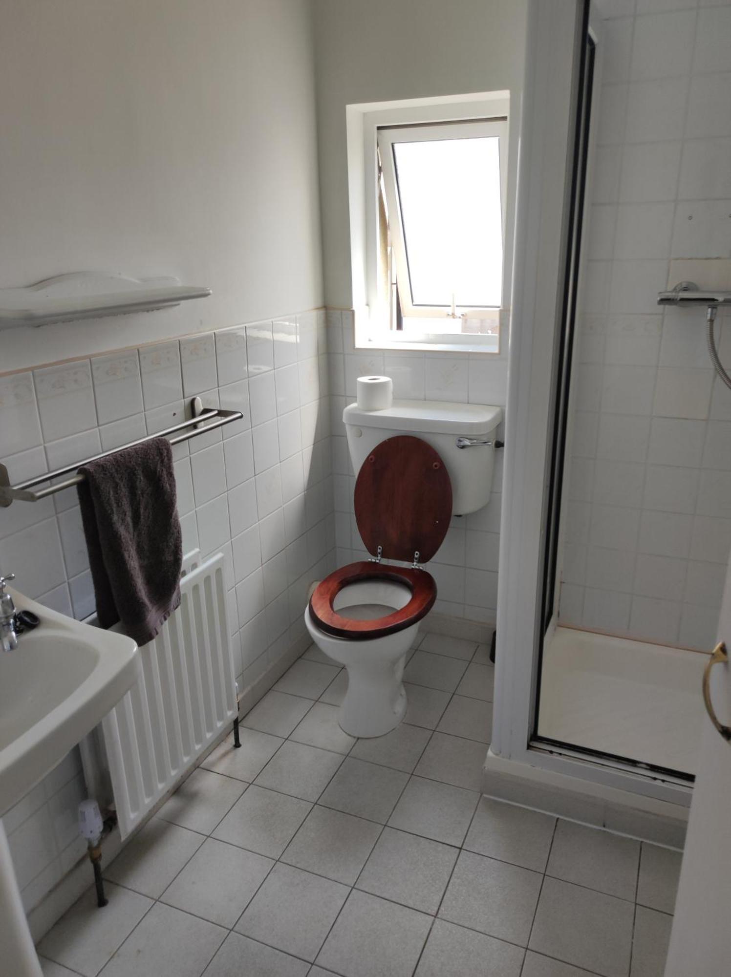 4 Bayview Terrace Hotel Bundoran Luaran gambar